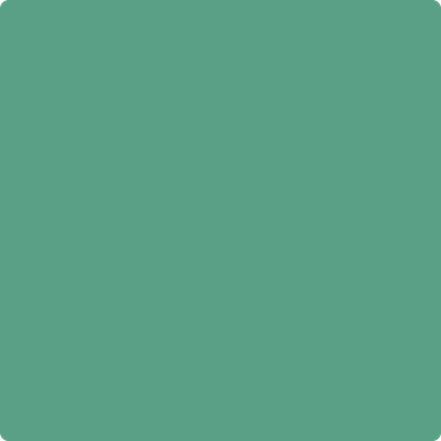 Shop the paint color 622 Alpine Trail by Benjamin Moore at Anderson Paint Company in Ann Arbor, Michigan.