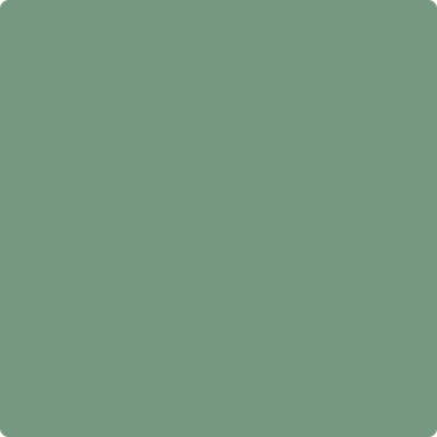 Shop the paint color 635 Parsley Snips by Benjamin Moore at Anderson Paint Company in Ann Arbor, Michigan.