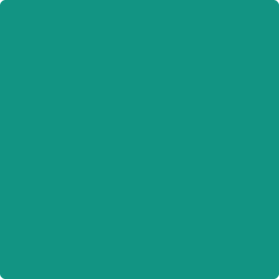 Shop the paint color 658 Neptune Green by Benjamin Moore at Anderson Paint Company in Ann Arbor, Michigan.
