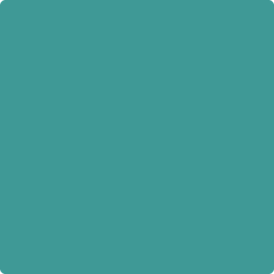 Shop the paint color 671 Soft Spruce by Benjamin Moore at Anderson Paint Company in Ann Arbor, Michigan.