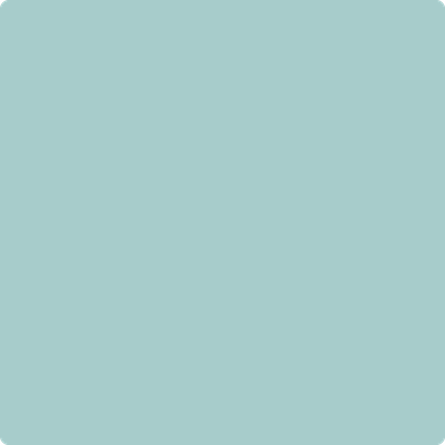 Shop the paint color 675 Thunderbird by Benjamin Moore at Anderson Paint Company in Ann Arbor, Michigan.