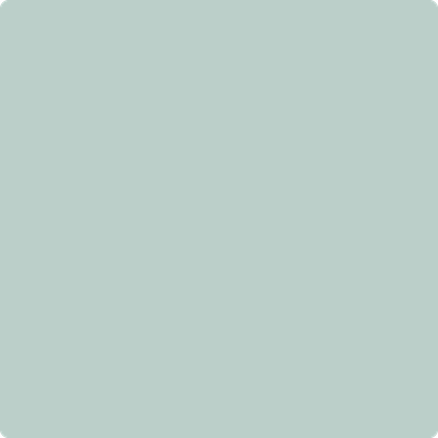 Shop the paint color 688 Seacliff Heights by Benjamin Moore at Anderson Paint Company in Ann Arbor, Michigan.
