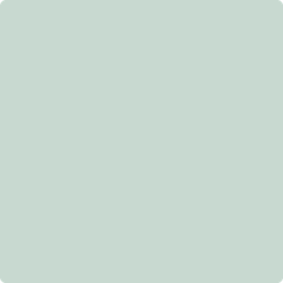 Shop the paint color 701 Swept Away by Benjamin Moore at Anderson Paint Company in Ann Arbor, Michigan.