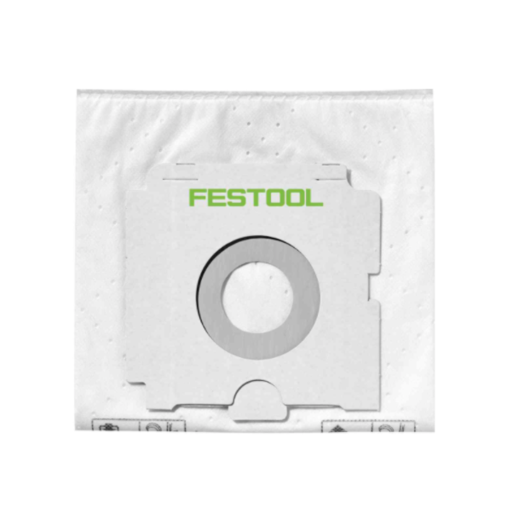 FILTER BAGS CT36 5PK