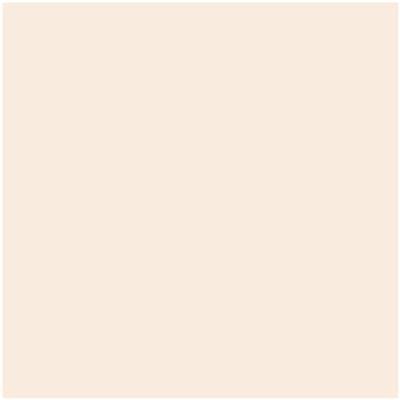 Shop the paint color 893 Ambrosia by Benjamin Moore at Anderson Paint Company in Ann Arbor, Michigan.