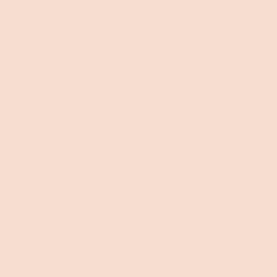 Shop the paint color CC-158 Pink Moiré by Benjamin Moore at Anderson Paint Company in Ann Arbor, Michigan.