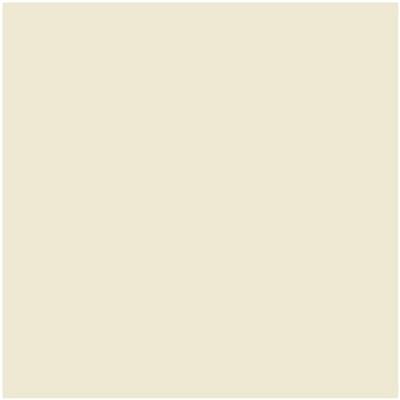 Shop the paint color CC-220 Wheat Sheaf by Benjamin Moore at Anderson Paint Company in Ann Arbor, Michigan.