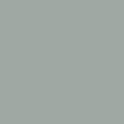Shop the paint color CC-690 Piedmont Gray by Benjamin Moore at Anderson Paint Company in Ann Arbor, Michigan.