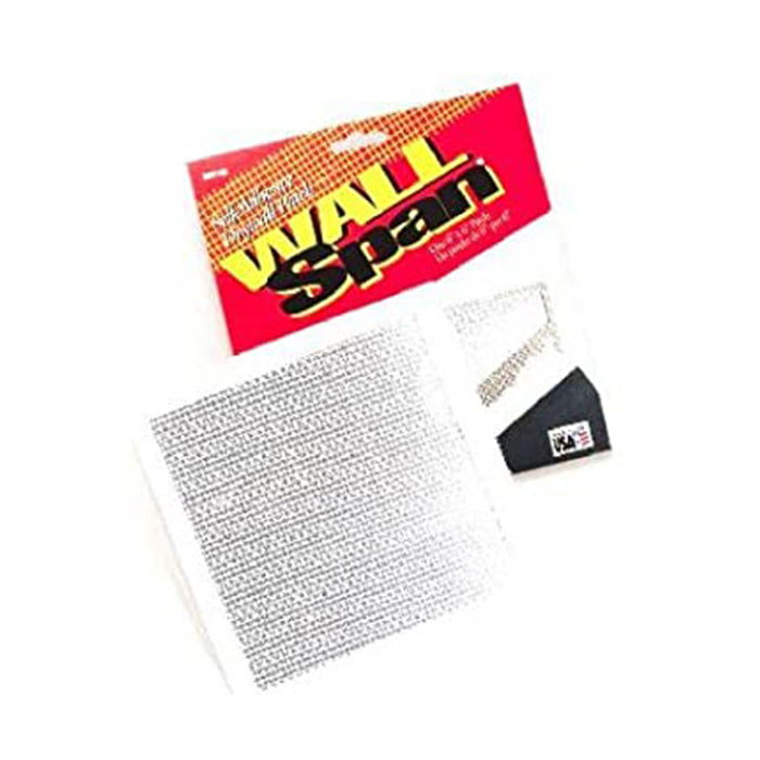 Wall Patch CCX, available at Anderson Paint in Ann Arbor, MI.