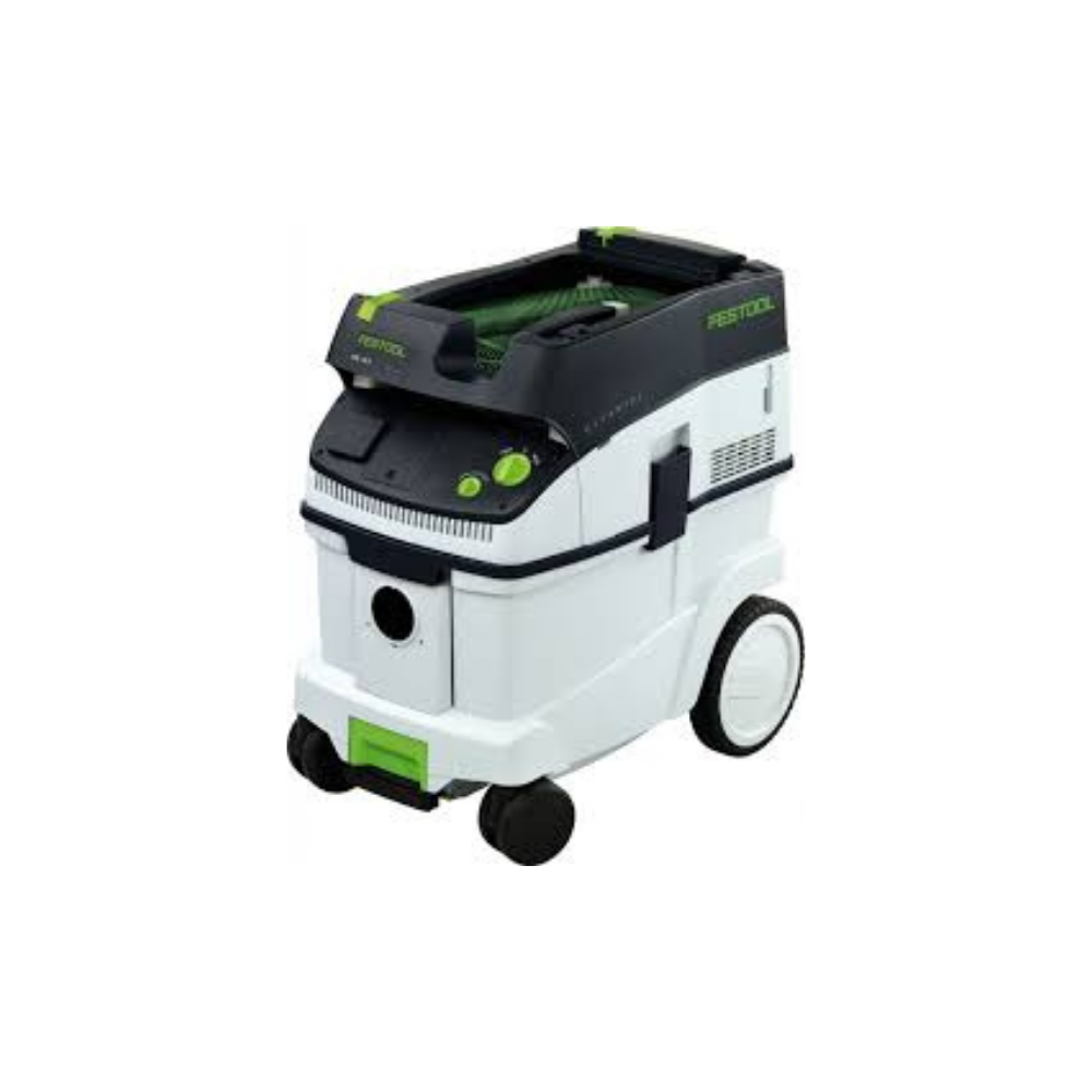 Bolsas para aspiradora Festool Selfclean CT 36 / CTM 36 E/CTL 36 E Bolsas para aspiradora Festool Selfclean CT 36 / CTM 36 E/CTL 36 E