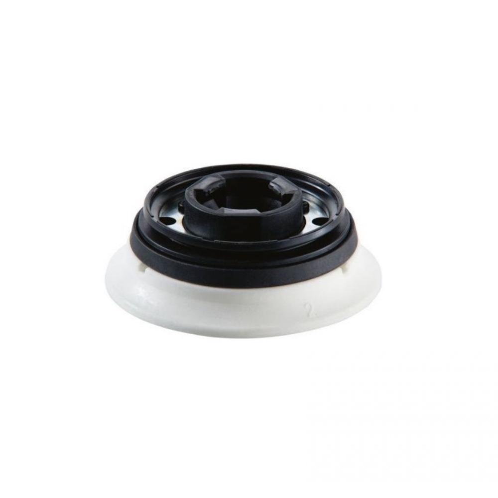 D90 FASTFIX SANDER BCKNG PAD