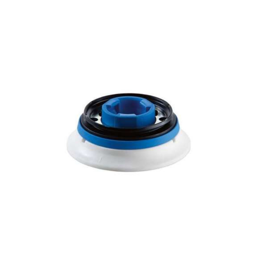 FASTFIX SANDER PAD FX H-HT