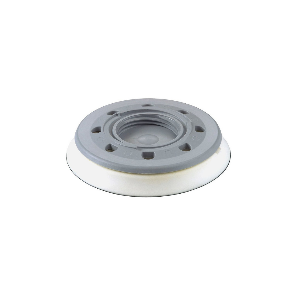 FASTFIX BACKER PAD 17MJ-FX-SW