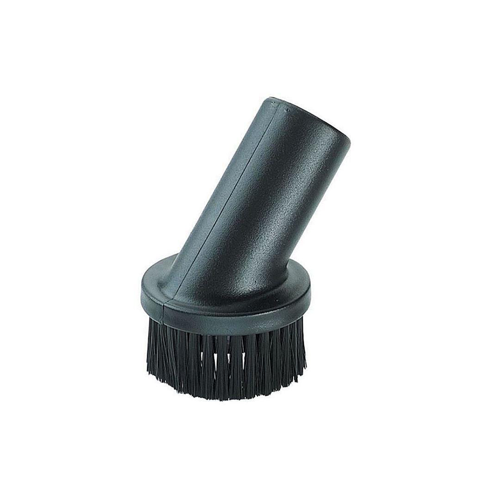 Suction Brush (D36)