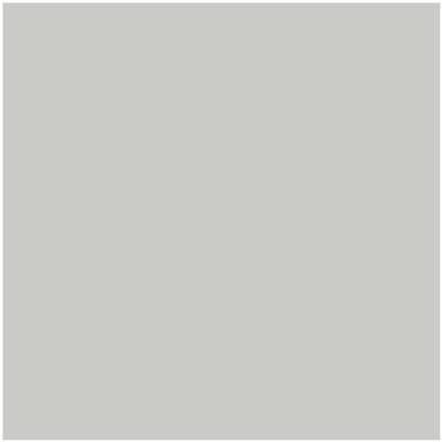 Shop the paint color HC-170 Stonington Gray by Benjamin Moore at Anderson Paint Company in Ann Arbor, Michigan.