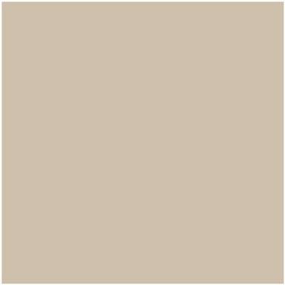 Shop the paint color HC-80 Bleeker Beige by Benjamin Moore at Anderson Paint Company in Ann Arbor, Michigan.