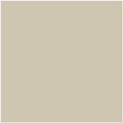 Shop the paint color HC-83 Grant Beige by Benjamin Moore at Anderson Paint Company in Ann Arbor, Michigan.