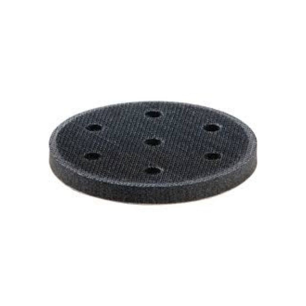 INTERFACE BACKING PAD D90/6