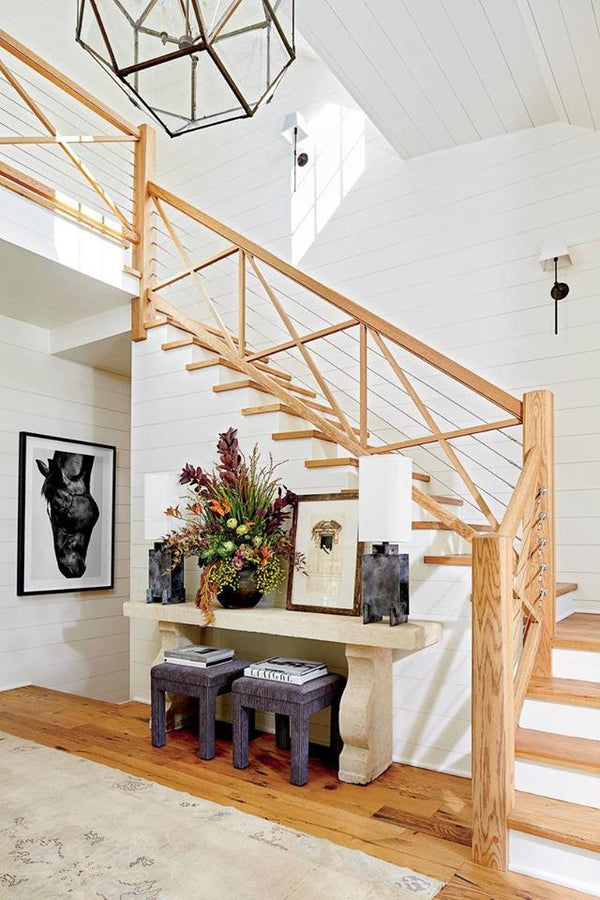 Oc 17 deals benjamin moore