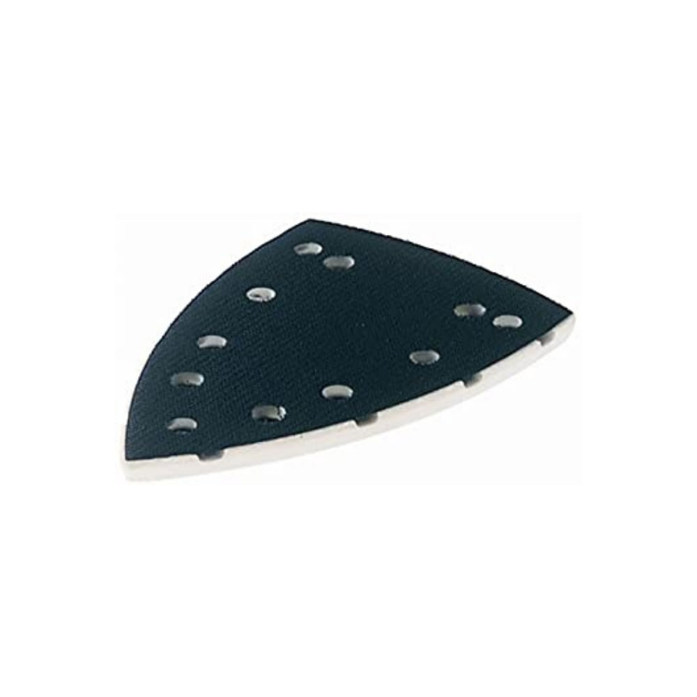 SANDING PAD DELTA 100X150
