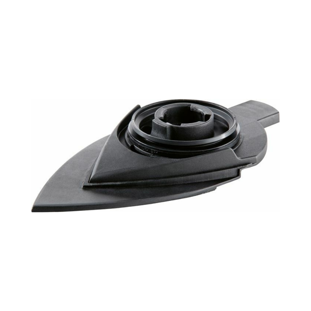 SANDING PAD RO90 V93/6