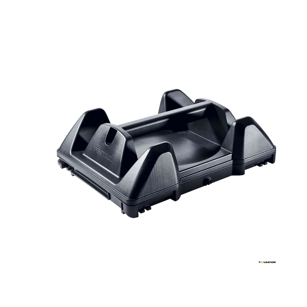 TOOL HOLDER PLANEX 2