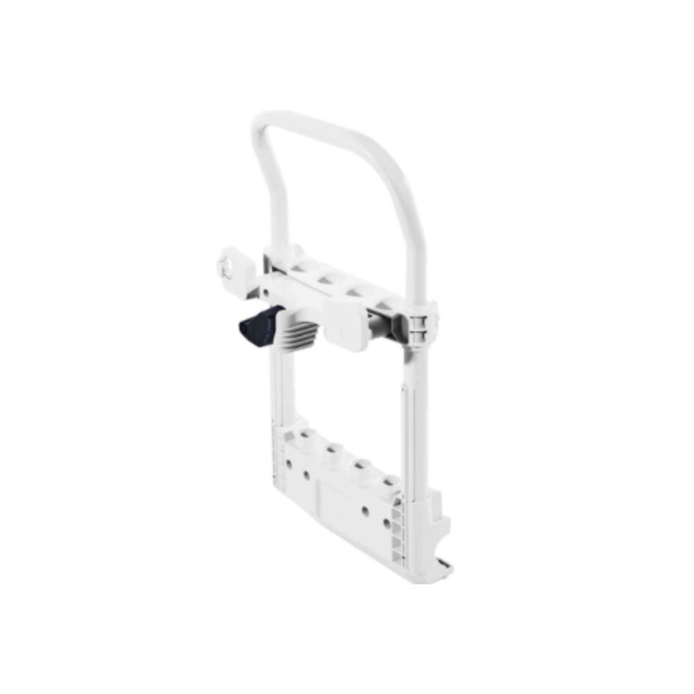 HANDLE FOR CT-15 FES204310