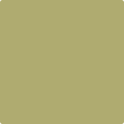 Shop the paint color AF-420 Agave by Benjamin Moore at Anderson Paint Company in Ann Arbor, Michigan.