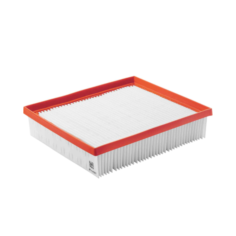 MAIN FILTER HF-CT 26/36/48 HP