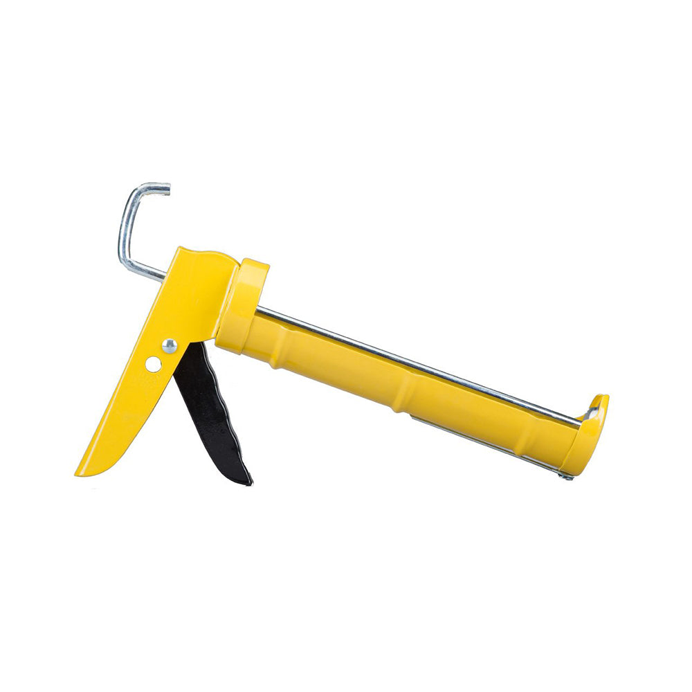 C150 Dripless Caulk Gun, available at Anderson Paint in Ann Arbor, MI.