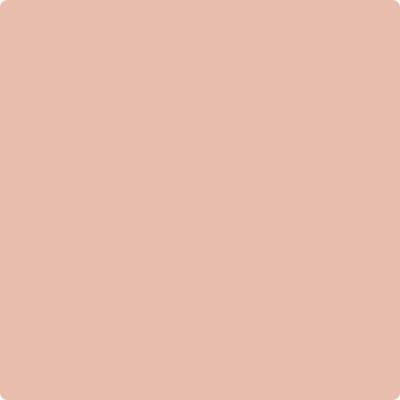 Shop the paint color CC-156 Tofino Sunset by Benjamin Moore at Anderson Paint Company in Ann Arbor, Michigan.