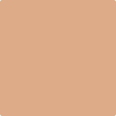 Shop the paint color CC-186 Indian Summer by Benjamin Moore at Anderson Paint Company in Ann Arbor, Michigan.