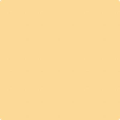 Shop the paint color CC-212 Danse du Soleil by Benjamin Moore at Anderson Paint Company in Ann Arbor, Michigan.