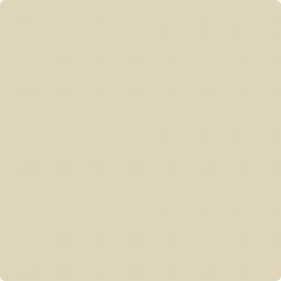 Shop the paint color CC-230 Delaware Putty by Benjamin Moore at Anderson Paint Company in Ann Arbor, Michigan.