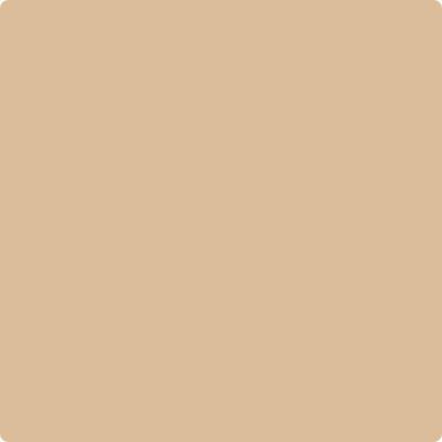 Shop the paint color CC-276 Sepia Tan by Benjamin Moore at Anderson Paint Company in Ann Arbor, Michigan.