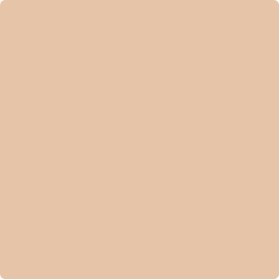 Shop the paint color CC-350 Sycamore by Benjamin Moore at Anderson Paint Company in Ann Arbor, Michigan.