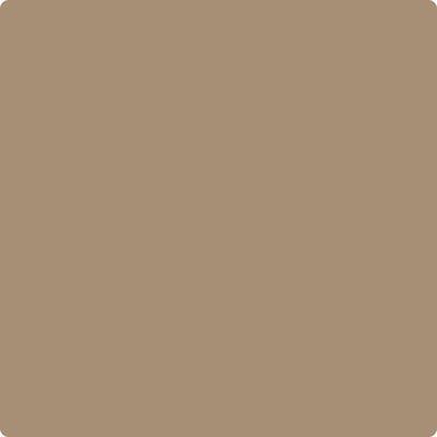 Shop the paint color CC-362 Elk by Benjamin Moore at Anderson Paint Company in Ann Arbor, Michigan.