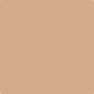 Shop the paint color CC-380 Toffee Cream by Benjamin Moore at Anderson Paint Company in Ann Arbor, Michigan.