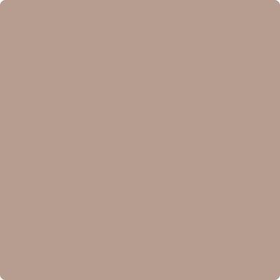 Shop the paint color CC-392 Muddy York by Benjamin Moore at Anderson Paint Company in Ann Arbor, Michigan.