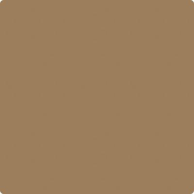 Shop the paint color CC-450 Caramel Apple by Benjamin Moore at Anderson Paint Company in Ann Arbor, Michigan.