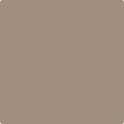 Shop the paint color CC-452 Deer Granite by Benjamin Moore at Anderson Paint Company in Ann Arbor, Michigan.