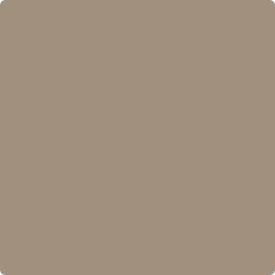 Shop the paint color CC-480 Cabot Trail by Benjamin Moore at Anderson Paint Company in Ann Arbor, Michigan.