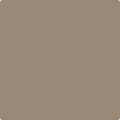 Shop the paint color CC-516 Flagstone by Benjamin Moore at Anderson Paint Company in Ann Arbor, Michigan.