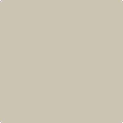 Shop the paint color CC-520 Florentine Plaster by Benjamin Moore at Anderson Paint Company in Ann Arbor, Michigan.