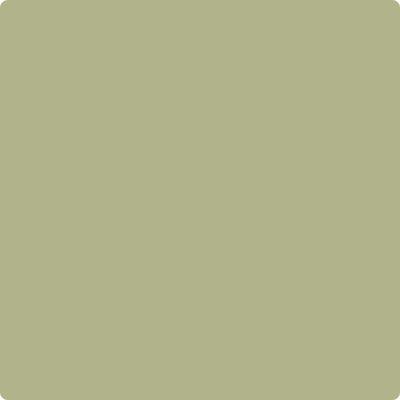 Shop the paint color CC-590 Grasslands by Benjamin Moore at Anderson Paint Company in Ann Arbor, Michigan.