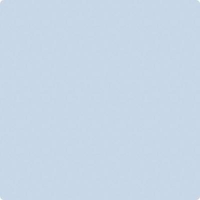 Shop the paint color CC-938 Ice Sculpture by Benjamin Moore at Anderson Paint Company in Ann Arbor, Michigan.