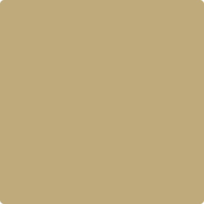 Shop the paint color CSP-1005 Golden Divan by Benjamin Moore at Anderson Paint in Ann Arbor, MI.