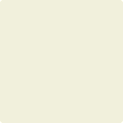 Shop the paint color CSP-1025 Ice Milk by Benjamin Moore at Anderson Paint in Ann Arbor, MI.