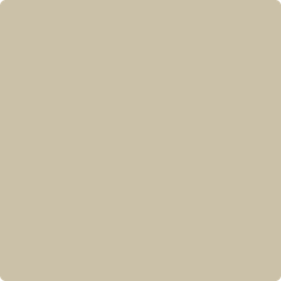 Shop the paint color CSP-1035 Make Believe by Benjamin Moore at Anderson Paint in Ann Arbor, MI.