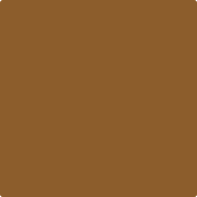 Shop the paint color CSP-1080 Mexican Hot Chocolate by Benjamin Moore at Anderson Paint in Ann Arbor, MI.